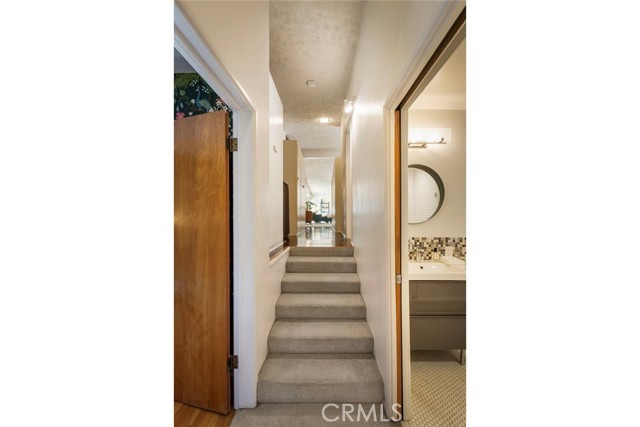 MLS #SR25242627 image #29