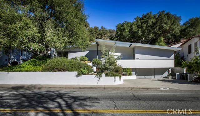 MLS #SR25242627 image #3