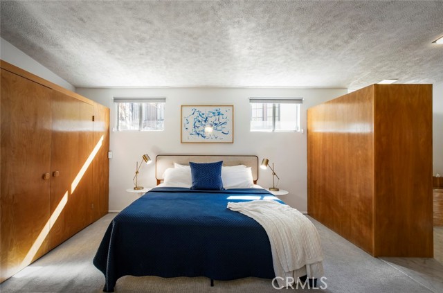 MLS #SR25242627 image #30