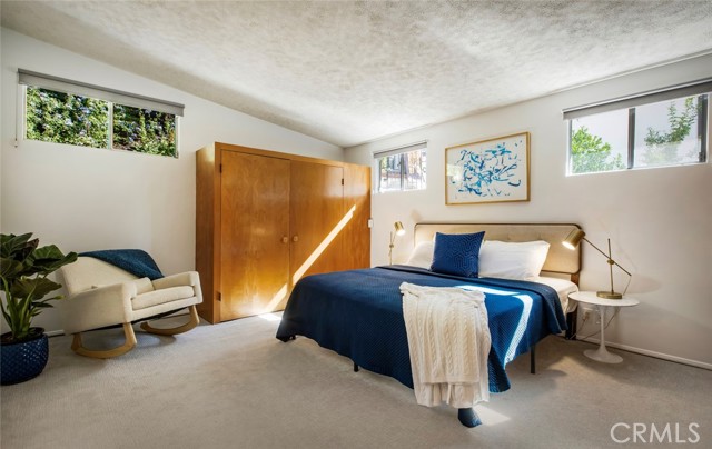 MLS #SR25242627 image #31