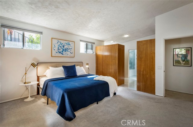 MLS #SR25242627 image #32