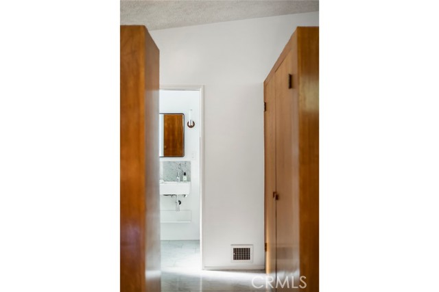 MLS #SR25242627 image #33