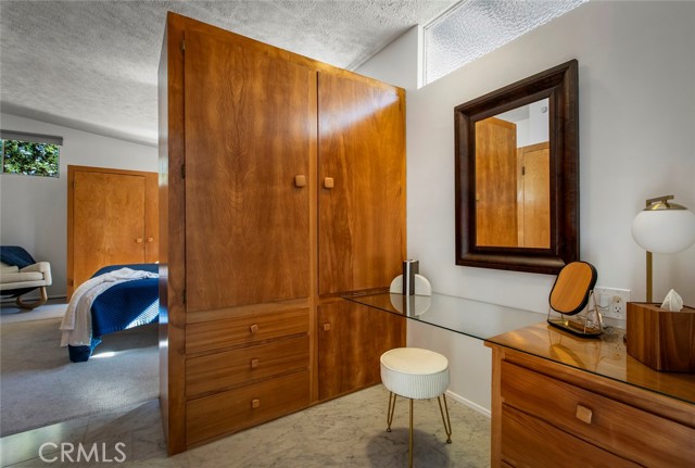 MLS #SR25242627 image #34