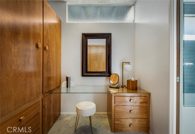 MLS #SR25242627 image #35