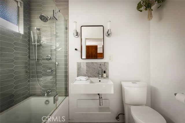 MLS #SR25242627 image #36