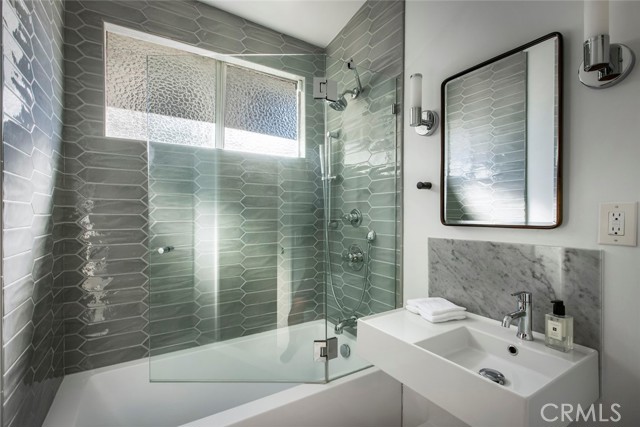 MLS #SR25242627 image #37