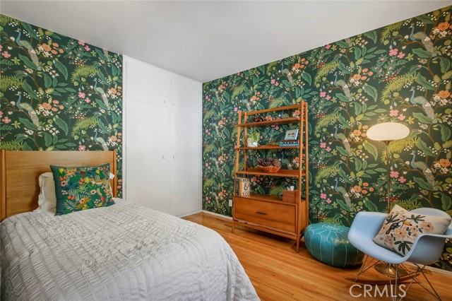 MLS #SR25242627 image #38