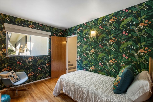 MLS #SR25242627 image #39