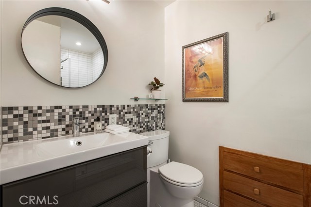 MLS #SR25242627 image #40