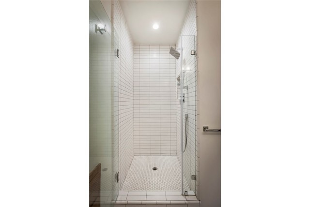 MLS #SR25242627 image #41