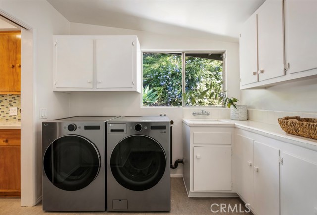 MLS #SR25242627 image #42