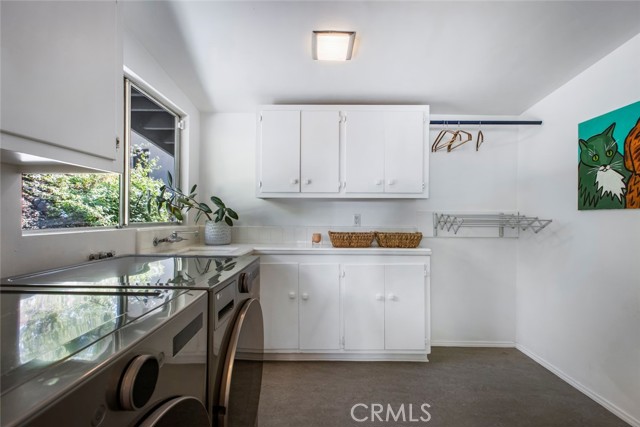 MLS #SR25242627 image #43