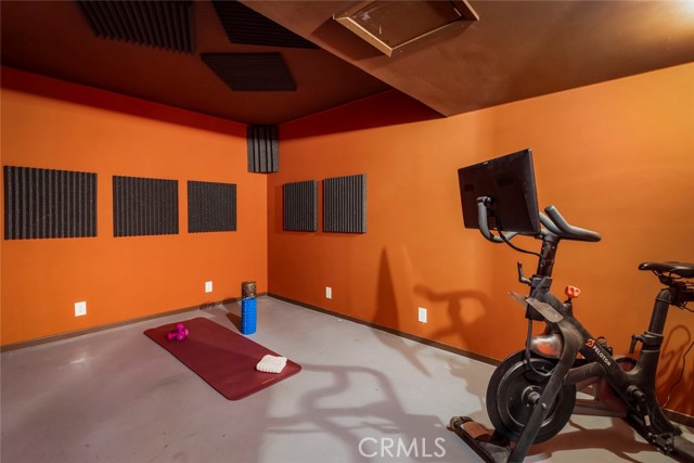 MLS #SR25242627 image #44