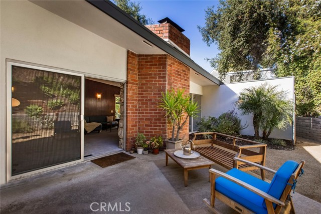 MLS #SR25242627 image #45