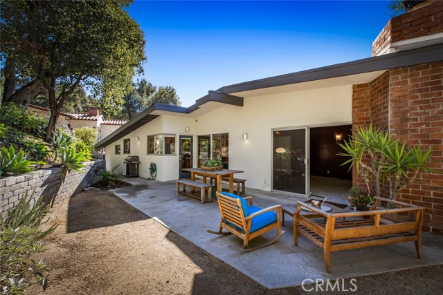 MLS #SR25242627 image #46