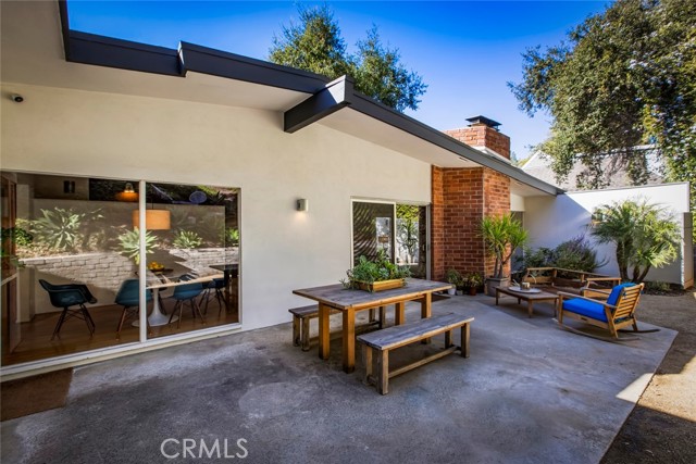 MLS #SR25242627 image #47