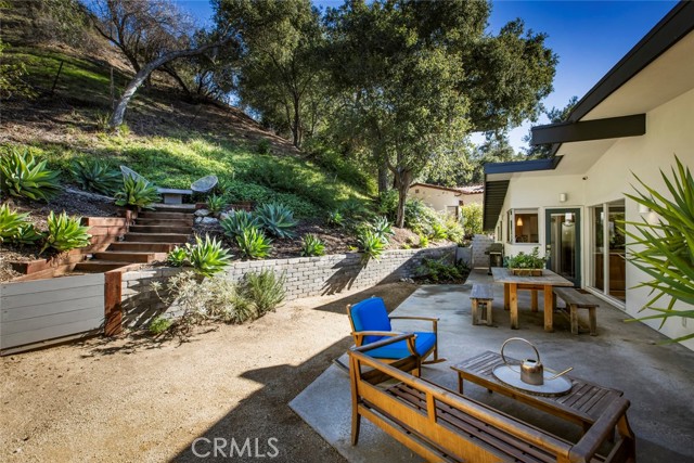 MLS #SR25242627 image #48