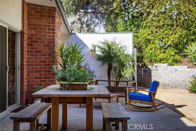 MLS #SR25242627 image #49