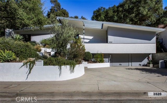 MLS #SR25242627 image #5