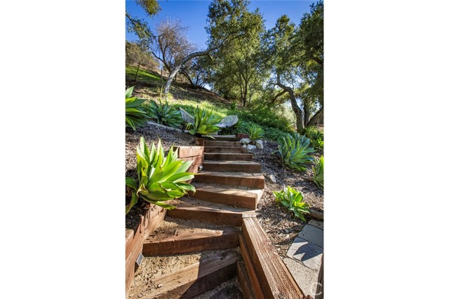 MLS #SR25242627 image #50