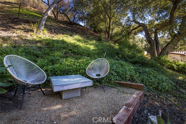 MLS #SR25242627 image #51