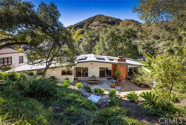 MLS #SR25242627 image #53