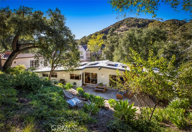 MLS #SR25242627 image #54