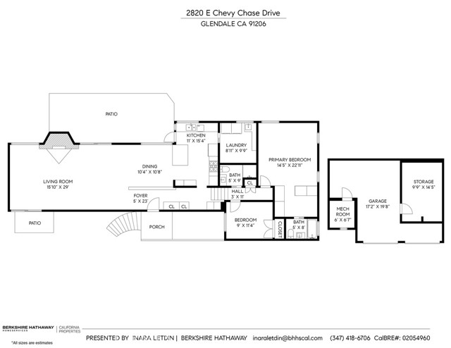 MLS #SR25242627 image #55