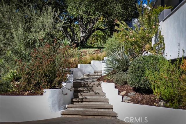 MLS #SR25242627 image #6