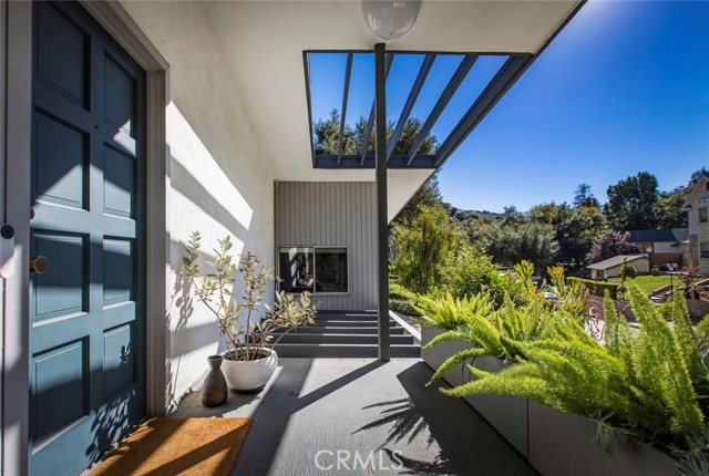 MLS #SR25242627 image #7