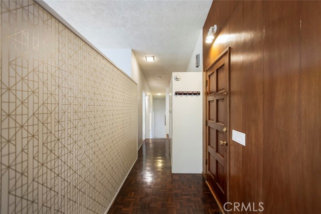 MLS #SR25242627 image #9