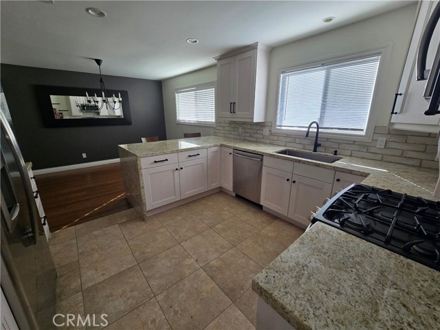 MLS #SR25242656 image #9