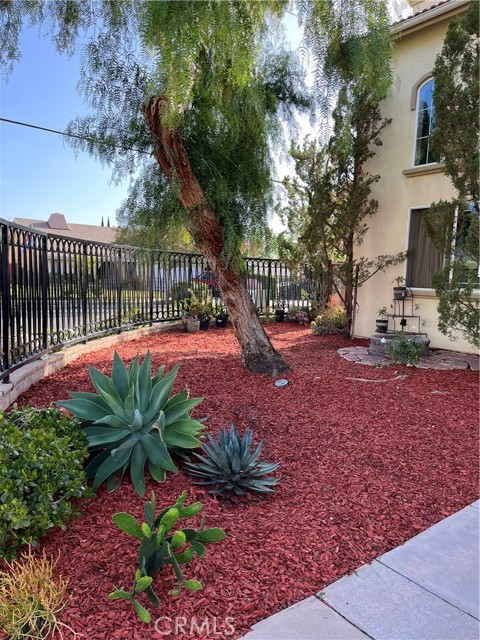 MLS #SR25242662 image #1