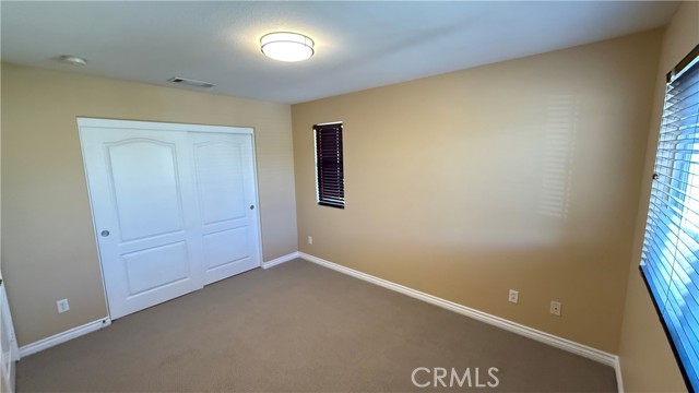 MLS #SR25242662 image #10