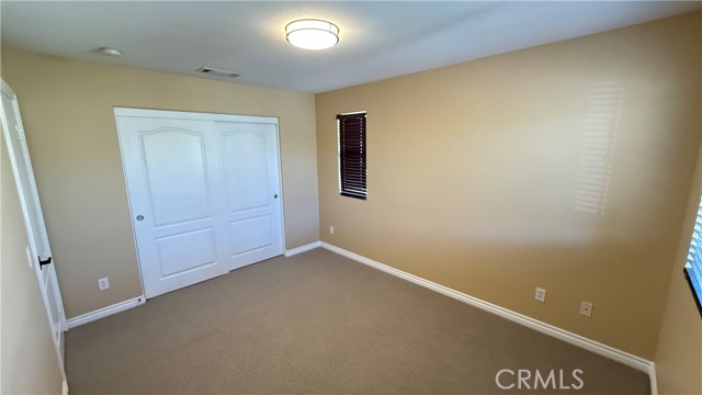 MLS #SR25242662 image #12