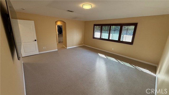 MLS #SR25242662 image #14