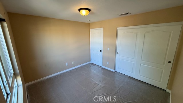 MLS #SR25242662 image #15