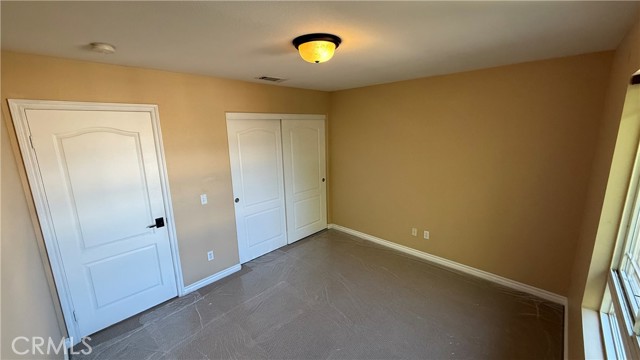 MLS #SR25242662 image #16