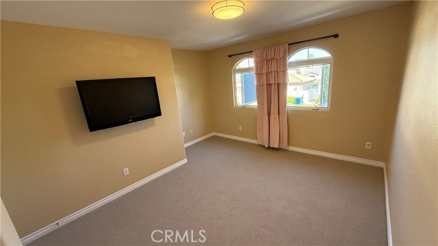 MLS #SR25242662 image #17