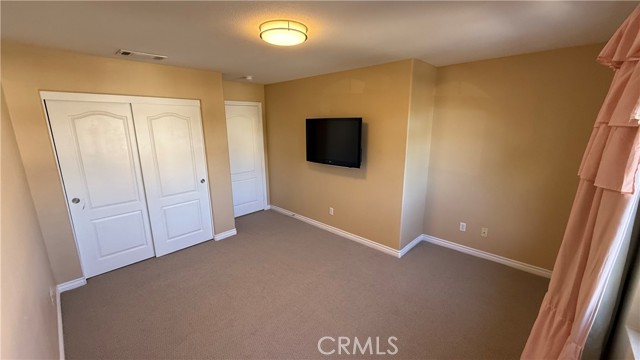 MLS #SR25242662 image #18