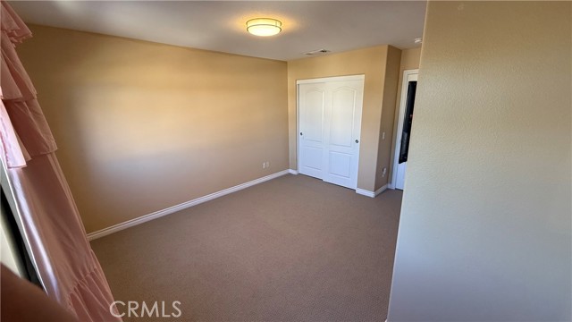 MLS #SR25242662 image #19