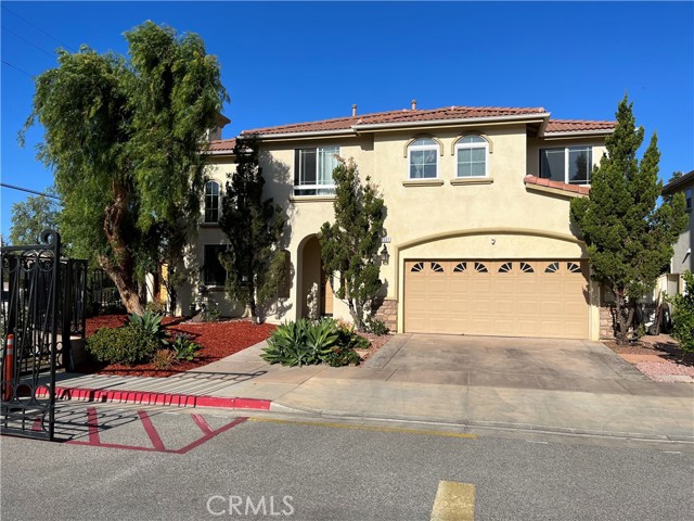 MLS #SR25242662 image #2