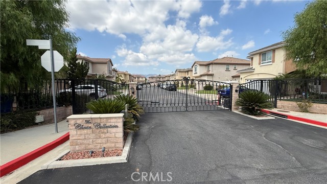 MLS #SR25242662 image #20