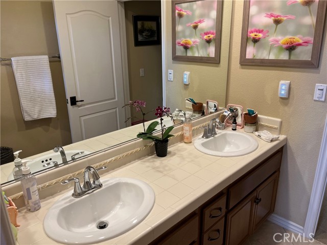 MLS #SR25242662 image #21