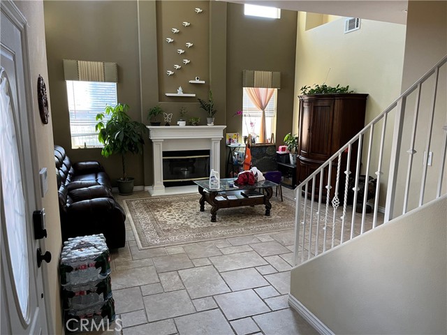 MLS #SR25242662 image #22