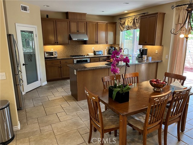 MLS #SR25242662 image #23