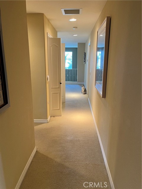 MLS #SR25242662 image #24