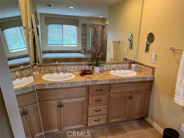 MLS #SR25242662 image #25