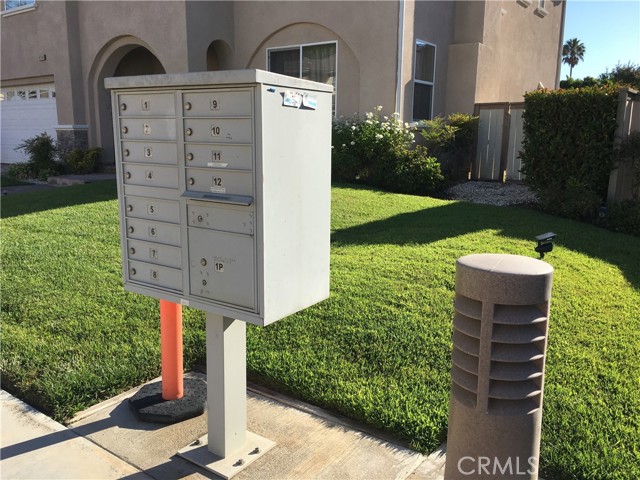 MLS #SR25242662 image #3