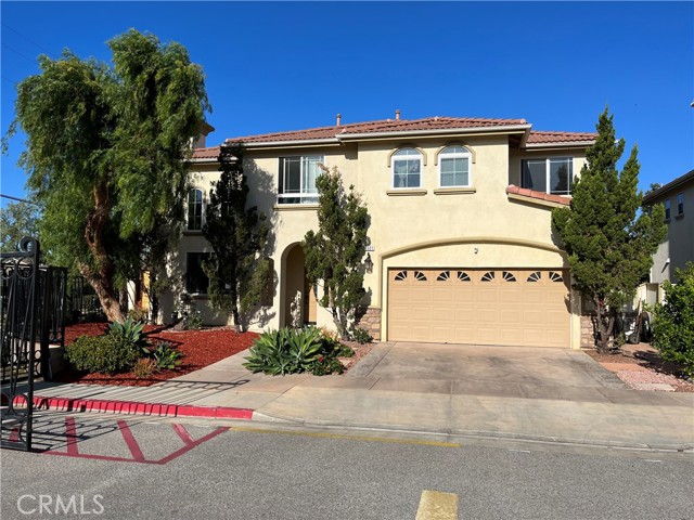 MLS #SR25242662 image #4